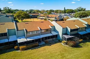 2500 21st St NW, Winter Haven, FL 33881 - Photo 12