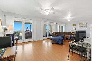 2500 21st St NW, Winter Haven, FL 33881 - Photo 24