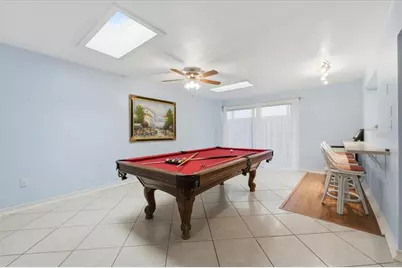 2500 21st Street NW #88, Winter Haven, FL 33881 - Photo 8