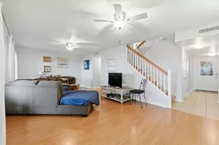 2500 21st St NW, Winter Haven, FL 33881 - Photo 18