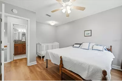 2500 21st Street NW #88, Winter Haven, FL 33881 - Photo 34