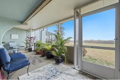 2500 21st Street NW #88, Winter Haven, FL 33881 - Photo 38