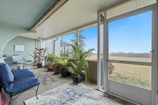 2500 21st St NW, Winter Haven, FL 33881 - Photo 38