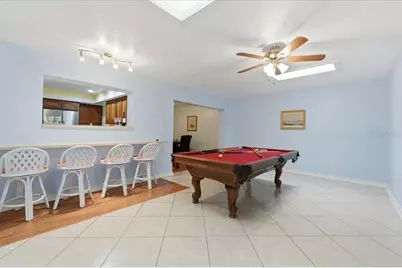 2500 21st Street NW #88, Winter Haven, FL 33881 - Photo 10