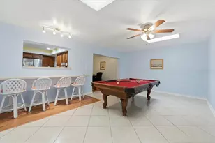 2500 21st St NW, Winter Haven, FL 33881 - Photo 10