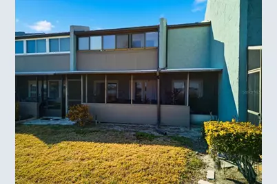 2500 21st Street NW #88, Winter Haven, FL 33881 - Photo 10