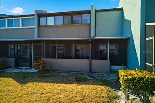 2500 21st St NW, Winter Haven, FL 33881 - Photo 10