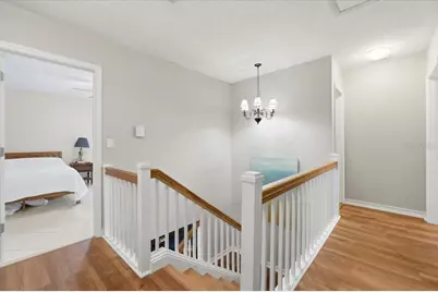 2500 21st Street NW #88, Winter Haven, FL 33881 - Photo 30