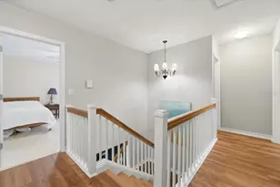 2500 21st St NW, Winter Haven, FL 33881 - Photo 30