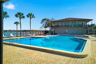 2500 21st St NW, Winter Haven, FL 33881 - Photo 46