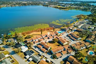 2500 21st St NW, Winter Haven, FL 33881 - Photo 4