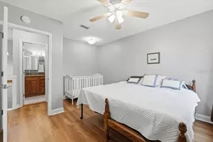 2500 21st St NW, Winter Haven, FL 33881 - Photo 28