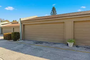 2500 21st St NW, Winter Haven, FL 33881 - Photo 1