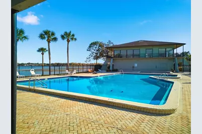 2500 21st Street NW #88, Winter Haven, FL 33881 - Photo 44