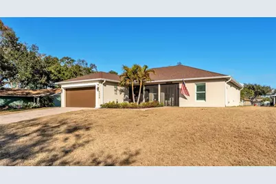 4208 98th Avenue E, Parrish, FL 34219 - Photo 52