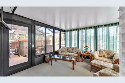 4208 98th Avenue E, Parrish, FL 34219 - Photo 40