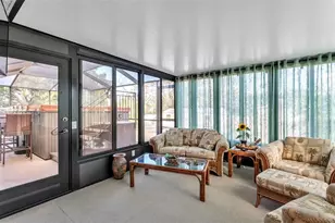 4208 98th Ave E, Parrish, FL 34219 - Photo 40