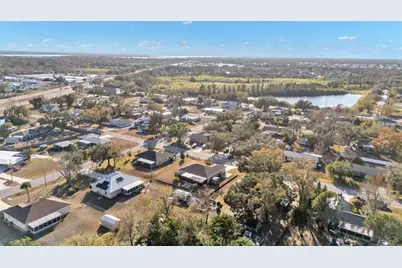 4208 98th Avenue E, Parrish, FL 34219 - Photo 60