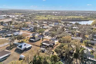 4208 98th Ave E, Parrish, FL 34219 - Photo 60