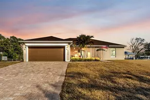 4208 98th Ave E, Parrish, FL 34219 - Photo 1