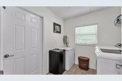 4208 98th Avenue E, Parrish, FL 34219 - Photo 20