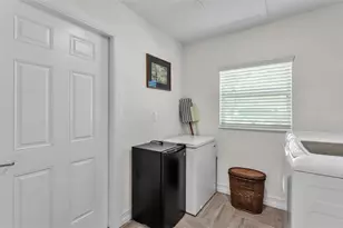 4208 98th Ave E, Parrish, FL 34219 - Photo 20