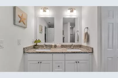 4208 98th Avenue E, Parrish, FL 34219 - Photo 28