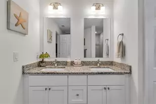 4208 98th Ave E, Parrish, FL 34219 - Photo 28