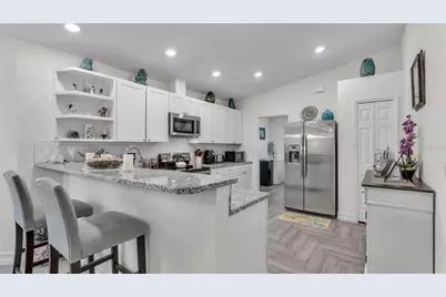 4208 98th Avenue E, Parrish, FL 34219 - Photo 16