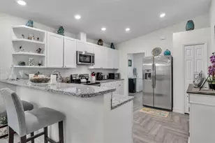 4208 98th Ave E, Parrish, FL 34219 - Photo 16