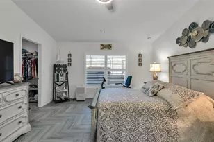 4208 98th Ave E, Parrish, FL 34219 - Photo 24