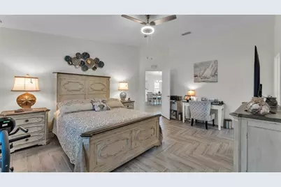 4208 98th Avenue E, Parrish, FL 34219 - Photo 22