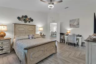 4208 98th Ave E, Parrish, FL 34219 - Photo 22