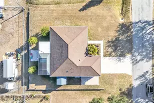 4208 98th Ave E, Parrish, FL 34219 - Photo 58