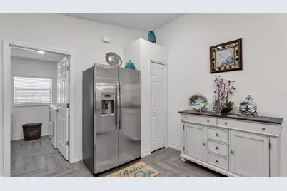 4208 98th Avenue E, Parrish, FL 34219 - Photo 18