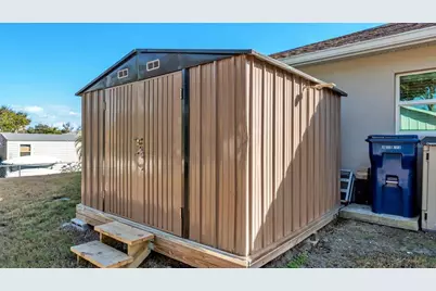 4208 98th Avenue E, Parrish, FL 34219 - Photo 48