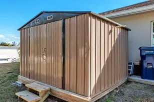 4208 98th Ave E, Parrish, FL 34219 - Photo 48