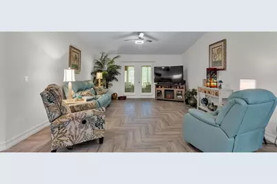 4208 98th Avenue E, Parrish, FL 34219 - Photo 32