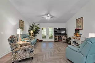 4208 98th Ave E, Parrish, FL 34219 - Photo 32