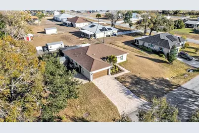 4208 98th Avenue E, Parrish, FL 34219 - Photo 54