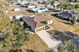 4208 98th Ave E, Parrish, FL 34219 - Photo 54