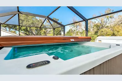 4208 98th Avenue E, Parrish, FL 34219 - Photo 44