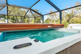 4208 98th Ave E, Parrish, FL 34219 - Photo 44