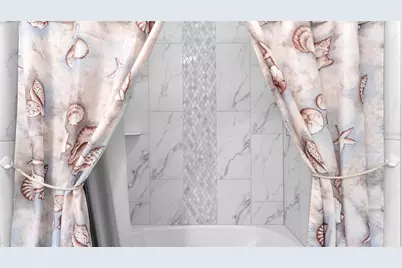 4208 98th Avenue E, Parrish, FL 34219 - Photo 34