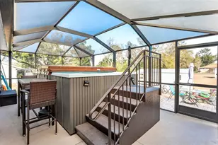 4208 98th Ave E, Parrish, FL 34219 - Photo 42