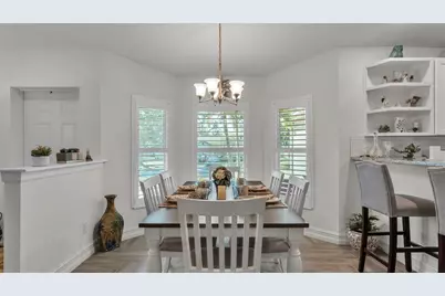 4208 98th Avenue E, Parrish, FL 34219 - Photo 4