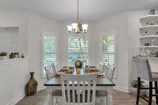 4208 98th Ave E, Parrish, FL 34219 - Photo 4