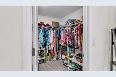 4208 98th Avenue E, Parrish, FL 34219 - Photo 26