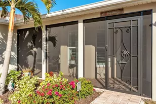 4208 98th Ave E, Parrish, FL 34219 - Photo 12