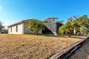 4208 98th Ave E, Parrish, FL 34219 - Photo 50